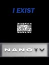 I Exist